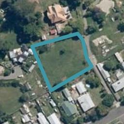27A Haumoana Road, Haumoana, Haumoana