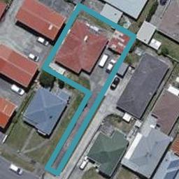 19 Tahi Street, Miramar, Wellington
