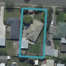 23 Gainford Street, Avonhead, Christchurch