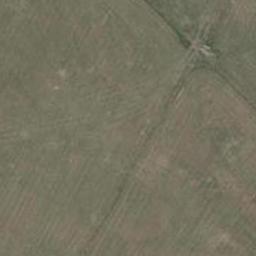 145 Ridgeland Way, West Melton, West Melton