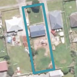 58 Rintoul Street, Westport, Westport