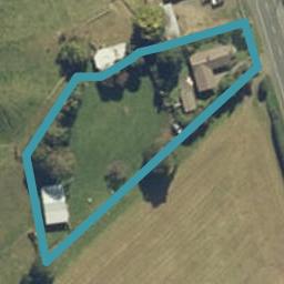 2052 Cambridge Road, Te Awamutu, Te Awamutu