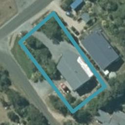 48 Parapara Beach Road, Parapara, Collingwood
