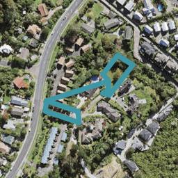 43A The Avenue, Albany, Auckland