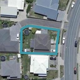 213 Mark Avenue, Grenada Village, Wellington