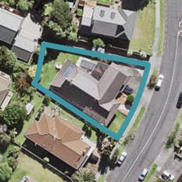 221 Chelsea View Drive, Chatswood, Auckland