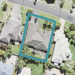 11 Admiralty Rise, Gulf Harbour, Whangaparaoa