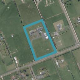 74 Tirohanga Road, North Taieri, Mosgiel