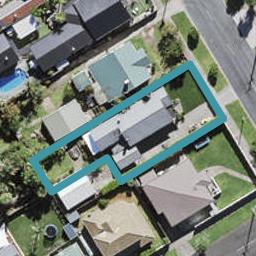 36 Moa Road, Point Chevalier, Auckland