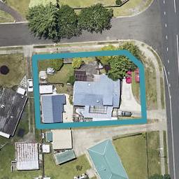 362 River Road, Kawerau, Kawerau