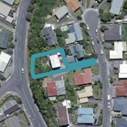 15B Maple Grove, Kingston, Wellington