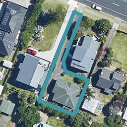 738B Papamoa Beach Road, Papamoa Beach, Papamoa