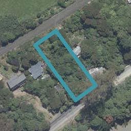 111A Coast Road, Warrington, Waikouaiti