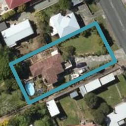 4 Gillingham Road, Te Kamo, Whangarei