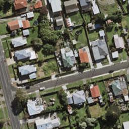2 Ronaki Road, Otahuhu, Auckland