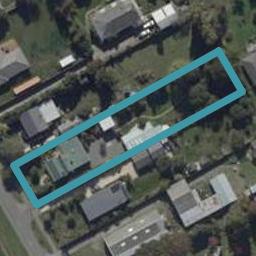 157 High Street, Southbridge, Southbridge