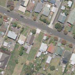 51 Smithfield Road, Tawhero, Whanganui