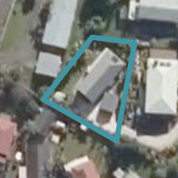 18 Glover Place, Onerahi, Whangarei