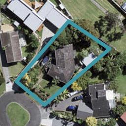 6 Hosking Place, Clarks Beach, Clarks Beach