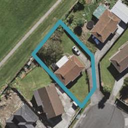 44 Beaufort Place, Papatoetoe, Auckland