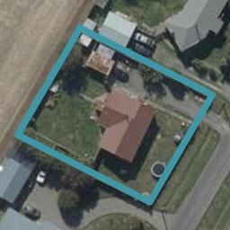 9 Highfield Avenue, Dunsandel, Dunsandel