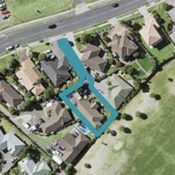 48 Meadowland Drive, Somerville, Auckland