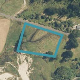 0 Stafford, Awatuna, Hokitika