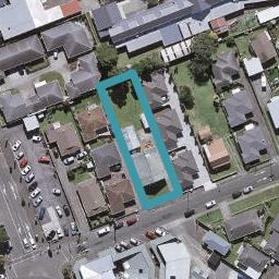 11 Clemow Road, Fitzroy, New Plymouth