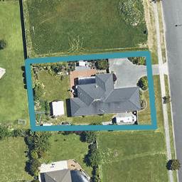 4 Oakland Place, Ngongotaha, Rotorua