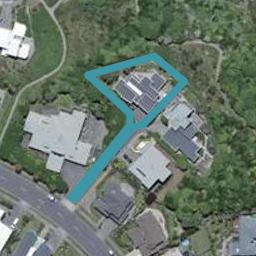 46 Waverton Terrace, Churton Park, Wellington