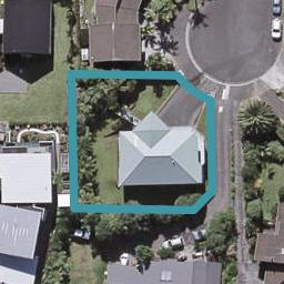 22 Arden Place, Oakura, Oakura