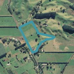 1137A Braemar Road, Rotoma, Whakatane