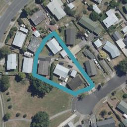 36C Puriri Street, Nawton, Hamilton