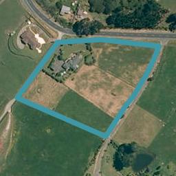 1469 Old North Road, Helensville, Helensville