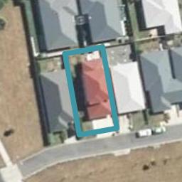 5 Hauora Lane, Taita, Lower Hutt