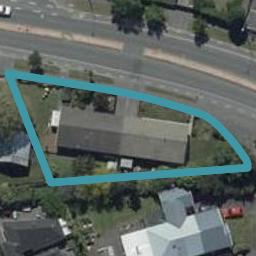 2/1 WAIRAKEI ROAD, Strowan, Christchurch