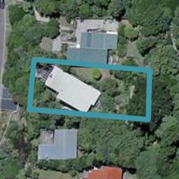 92 Pembroke Road, Northland, Wellington