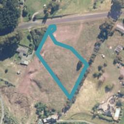 19 Ramsay Drive, Acacia Bay, Taupo