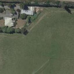 18 Robson Drive, Lincoln, Lincoln