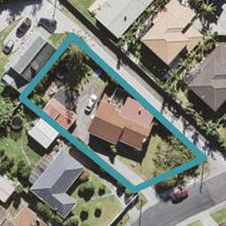 35 Farquhar Road, Glendene, Auckland