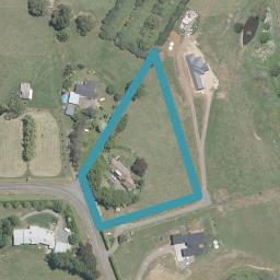 151 Bowman Road, Whatawhata