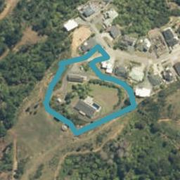 127A Pacific View Drive, Whangamata, Whangamatā