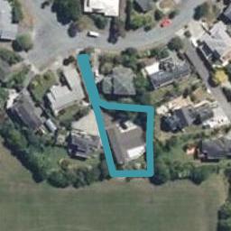 39 Saunders Close, Whitby, Porirua