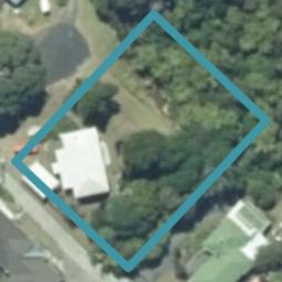 33 Lily Street, Raglan, Raglan