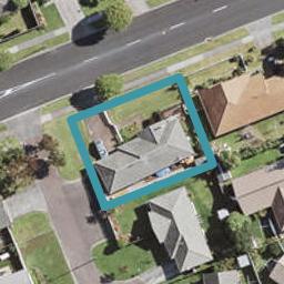 113 Riverton Drive, Randwick Park, Auckland
