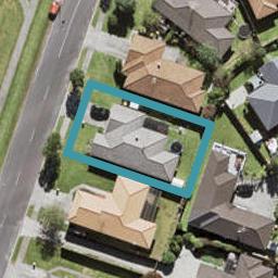 13 Lazurite Drive, Westgate, Auckland