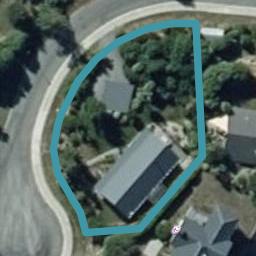19 Drake Place, Lake Hāwea