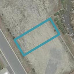 1 Andesite Drive, Rolleston, Rolleston