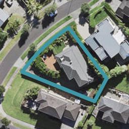 14 Rangi Avenue, Schnapper Rock, Auckland