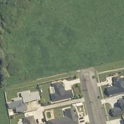 21 Isobel Hodgson Drive, Cambridge, Cambridge